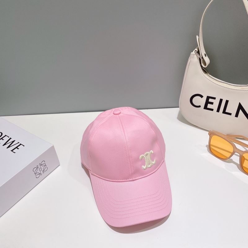 CELINE